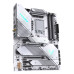 MAXSUN iCraft Z790 White V2