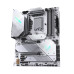 MAXSUN iCraft Z790 White V2