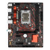MAXSUN Milestone B760M D5L V2