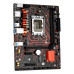 MAXSUN Milestone B760M D5L V2