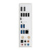 MAXSUN Terminator B650M WIFI6