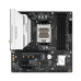MAXSUN Terminator B650M WIFI6