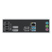MAXSUN Terminator B760M GKD5 DARK