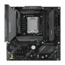 MAXSUN Terminator B760M GKD5 DARK