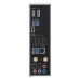 MAXSUN Terminator B850M PRO DARK WIFI