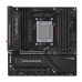 MAXSUN Terminator B850M PRO DARK WIFI