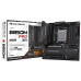 MAXSUN Terminator B850M PRO DARK WIFI
