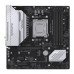 MAXSUN Terminator B850M WIFI