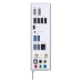 MAXSUN Terminator B850M WIFI