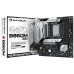 MAXSUN Terminator B860M WIFI