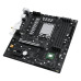 MAXSUN Terminator B860M WIFI