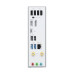 MAXSUN Terminator B860M WIFI