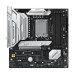 MAXSUN Terminator B860M WIFI