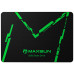 MAXSUN 512GB 2.5" SATA3 SSD