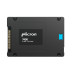 Micron 7.68TB 7400 PRO NVMe U.3 SSD MTFDKCB7T6TDZ-2AZ18ABYY