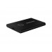 Samsung Portable SSD T7 Touch 500GB USB3.2