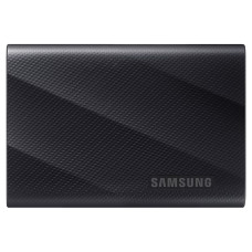 כונן SSD נייד Samsung T9 1TB USB3.2 Gen2x2