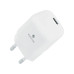 מטען קיר Miracase 20W USB-C MFi