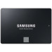 Samsung SSD 1.0TB 870 EVO 2.5" SATA III