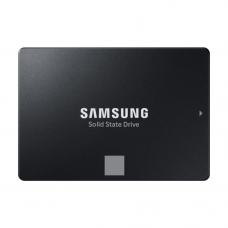Samsung SSD 1.0TB 870 EVO 2.5" SATA III Bulk
