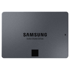 Samsung SSD 1.0TB 870 QVO 2.5" SATA III