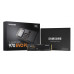 Samsung SSD 1.0TB 970 EVO Plus NVMe M.2