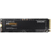 Samsung SSD 1.0TB 970 EVO Plus NVMe M.2