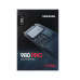 Samsung SSD 1.0TB 980 Pro NVMe M.2
