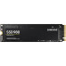 Samsung SSD 1.0TB 980 NVMe M.2