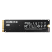 Samsung SSD 500GB 980 NVMe M.2