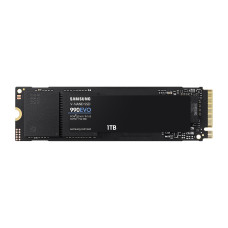 Samsung SSD 1.0TB 990 EVO NVMe M.2
