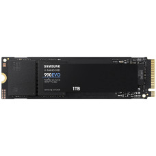 Samsung SSD 1.0TB 990 EVO NVMe M.2