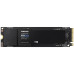 Samsung SSD 1.0TB 990 EVO NVMe M.2