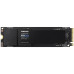 Samsung SSD 2.0TB 990 EVO NVMe M.2