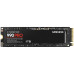 Samsung SSD 1.0TB 990 PRO NVMe M.2