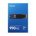 Samsung SSD 990 EVO Plus 1TB NVMe M.2