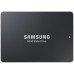 Samsung SSD 1.92TB PM893 2.5" SATA Enterprise