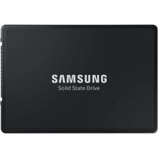 Samsung SSD 1.92TB PM893 2.5 SATA Enterprise