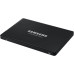 Samsung SSD 1.92TB PM893 2.5 SATA Enterprise