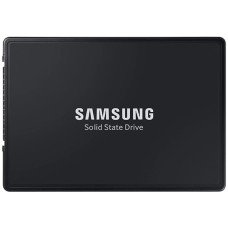 Samsung 7.68TB PM9A3 NVMe U.2 Series Enterprise SSD 2.5