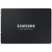 Samsung 7.68TB SSD PM9A3 U.2 PCIe GEN4 2.5” NVME