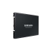 Samsung 7.68TB SSD PM9A3 U.2 PCIe GEN4 2.5” NVME