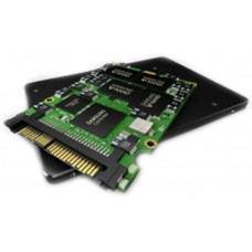 Samsung SSD 960G PM963 Enterprise PCI Express Gen3 x4