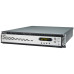 Thecus N12000P Enterprise Rackmount 12-bay NAS