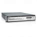 Thecus Enterprise Rackmount Storage solution 12-bay NAS with optional 10Gb Lan