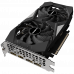 Gigabyte GeForce GTX1660 SUPER GV-N166SD6-6GD