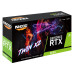 Inno3D RTX 3050 6GB TWIN X2