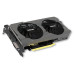 Inno3D RTX 3050 6GB TWIN X2