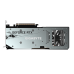 Gigabyte RTX 3050 GV-N3050GAMING OC-8GD