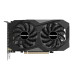 Gigabyte GeForce RTX 3050 WINDFORCE OC 6G